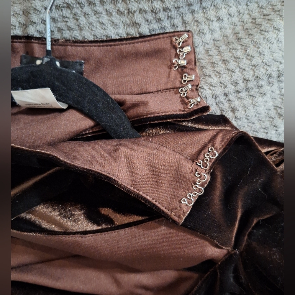 NWT Rene Ruiz Collection DRESS - Picture 12 of 15